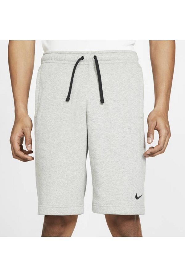 Nike aq3136 shop