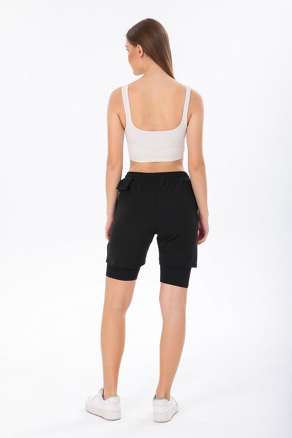 Tight athletic shorts hot sale