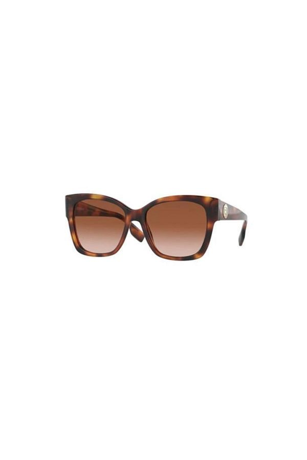 Burberry Be 4345 Col 3316 13 54 17 140 Women s Sunglasses Trendyol