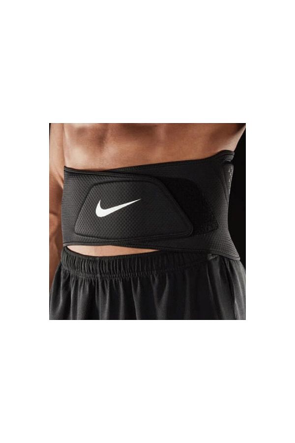 Nike sports belt cheap