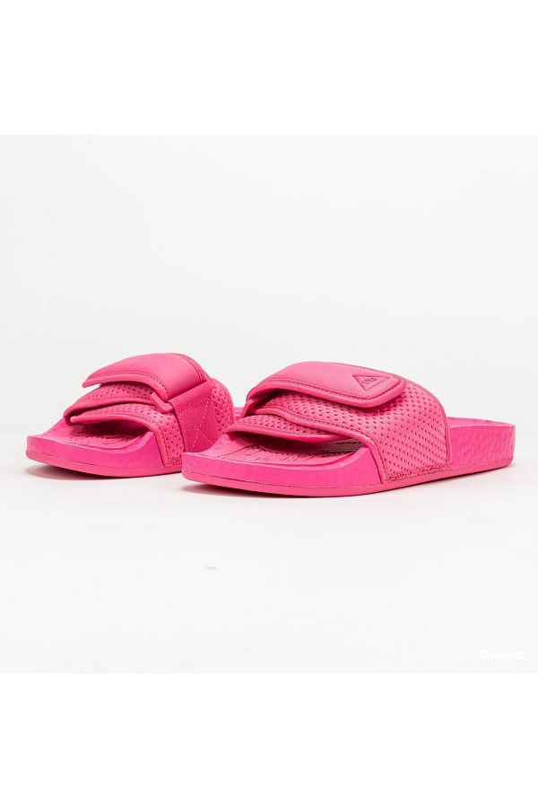 Superstar adidas flip flops new arrivals