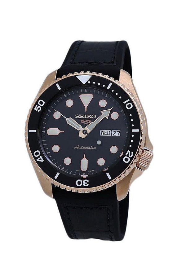 Srpd76k1 seiko outlet