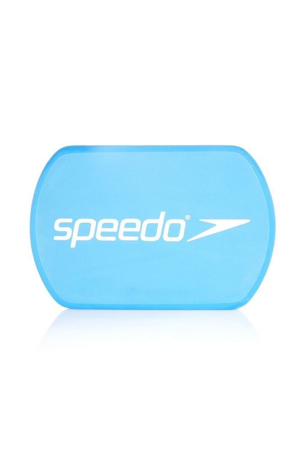 SPEEDO-لوح سباحة ميني كيك بورد 8-016610309 1