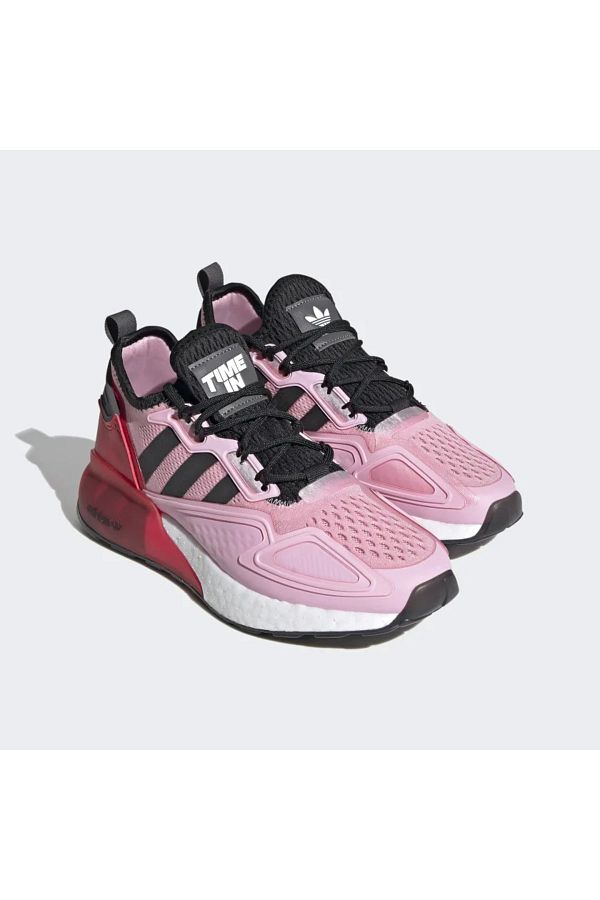 Adidas shoes ninja deals