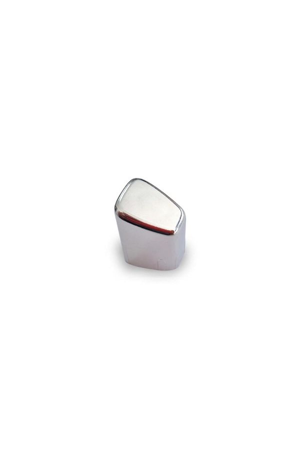 gkl-For Skoda Octavia A7 3 2017-2020 Hand Brake Lever Push Button Key Button Cover Cap 5f0711333a 1