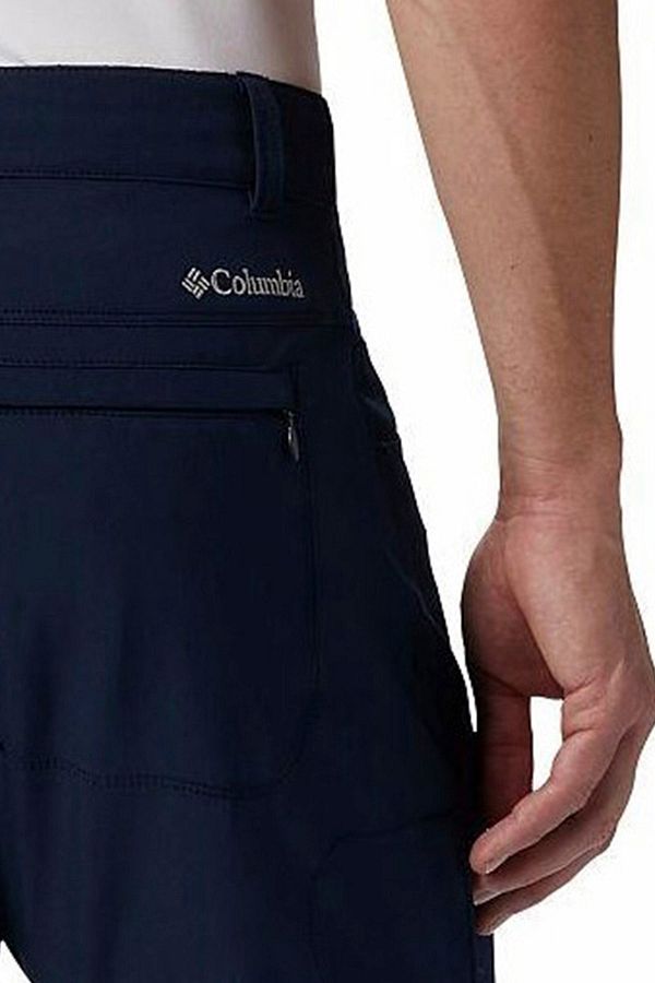Columbia outdoor elements stretch shorts online