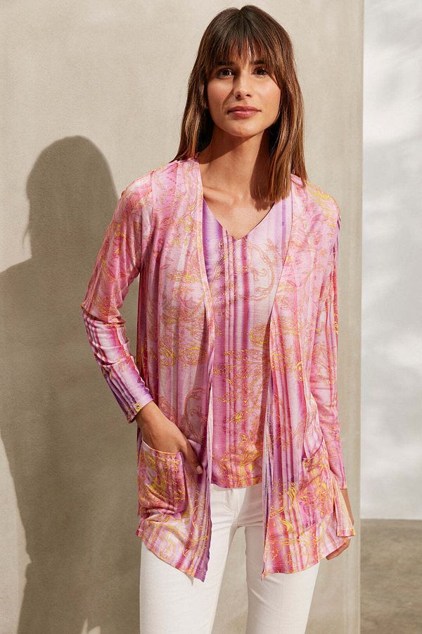 Super thin cardigan cheap