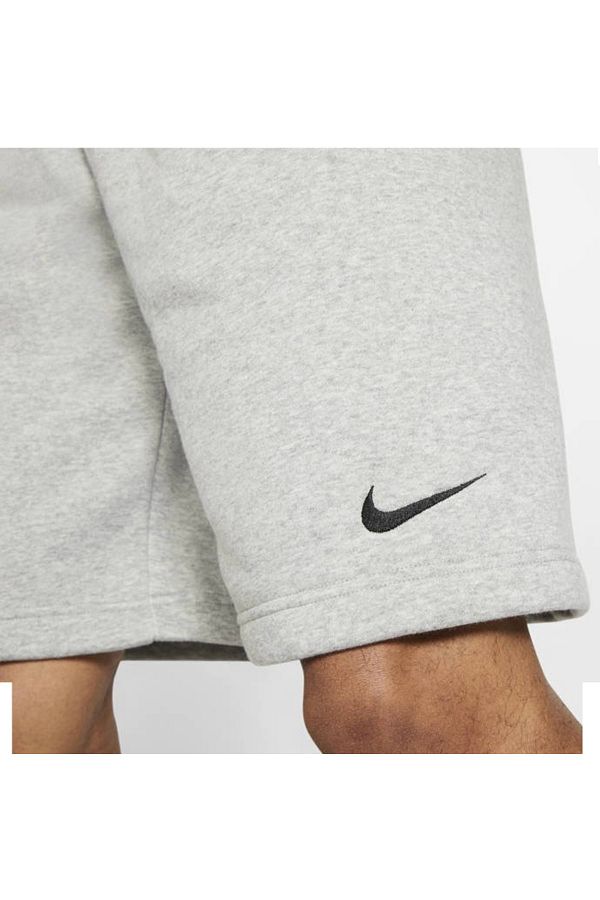 Nike aq3136 shop