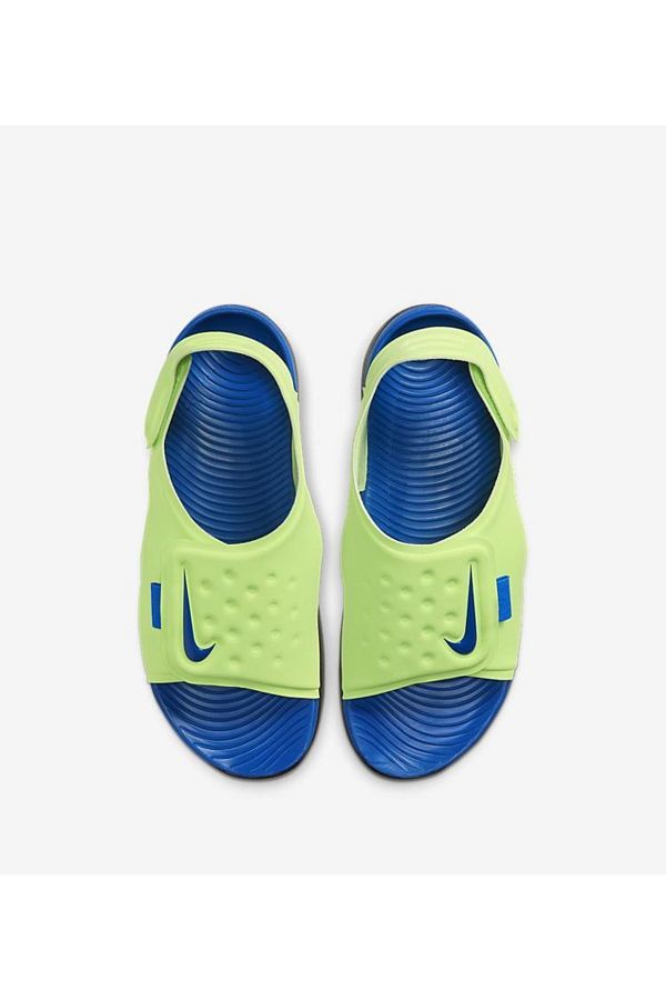 Nike sunray adjust 5 outlet