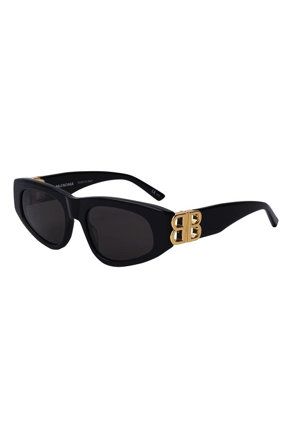 Balenciaga trendyol shop