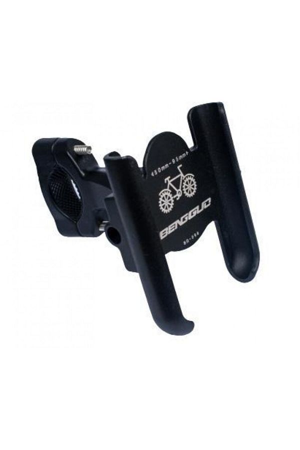 Benguo phone holder store