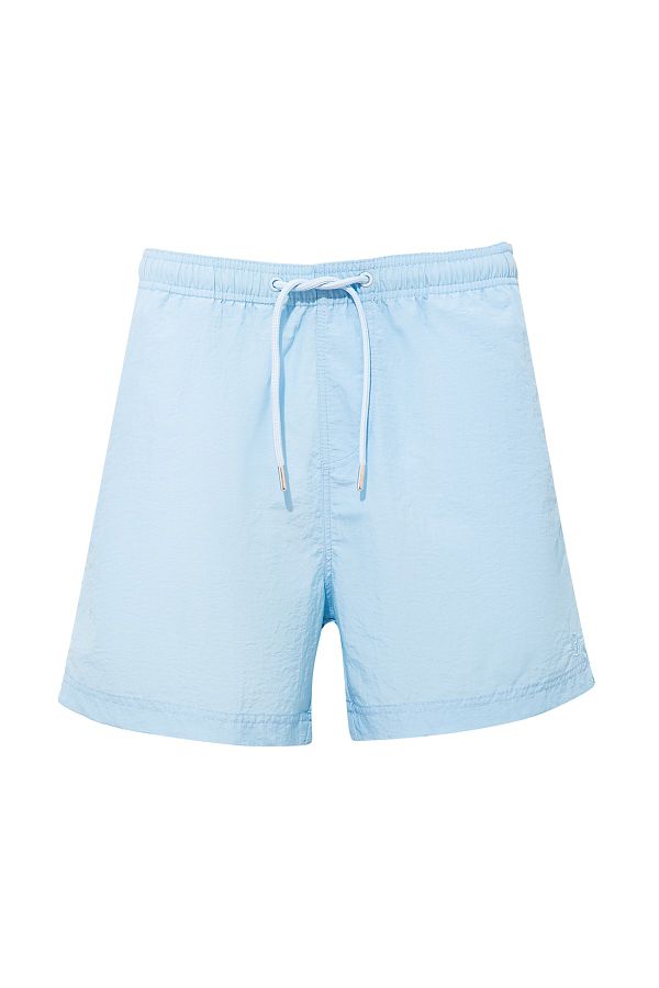 Mavi-Badeanzugshorts 0910259-80637 1