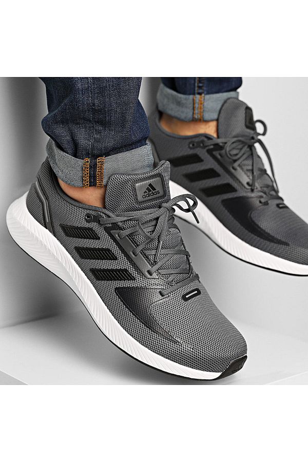 adidas-Fy8741-fü Runfalcon 2 0 Men's Walking Running 1