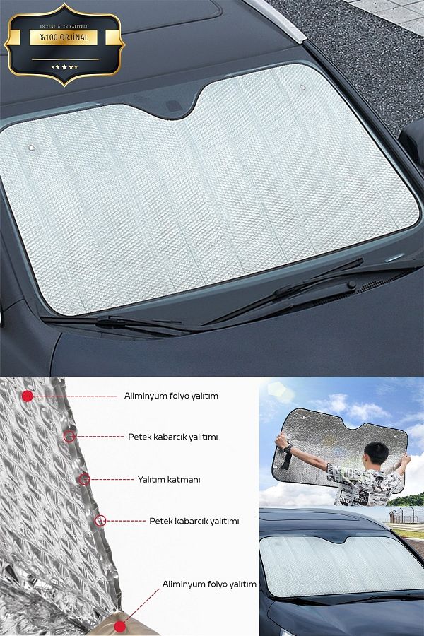Windshield sunglasses outlet