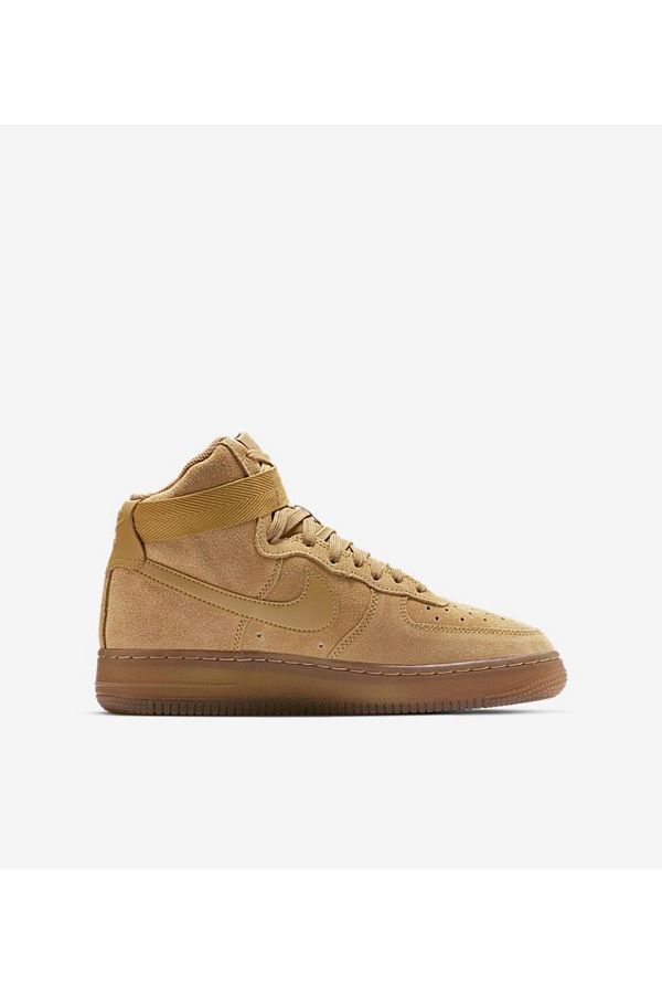 Nike air force 1 high lv8 women's hotsell
