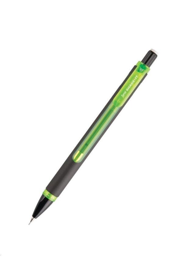 Serve-Shake-it Versatil Pen 07 Mm Syh-green Sv-shakeıt 07-12 Sy.ysl 1