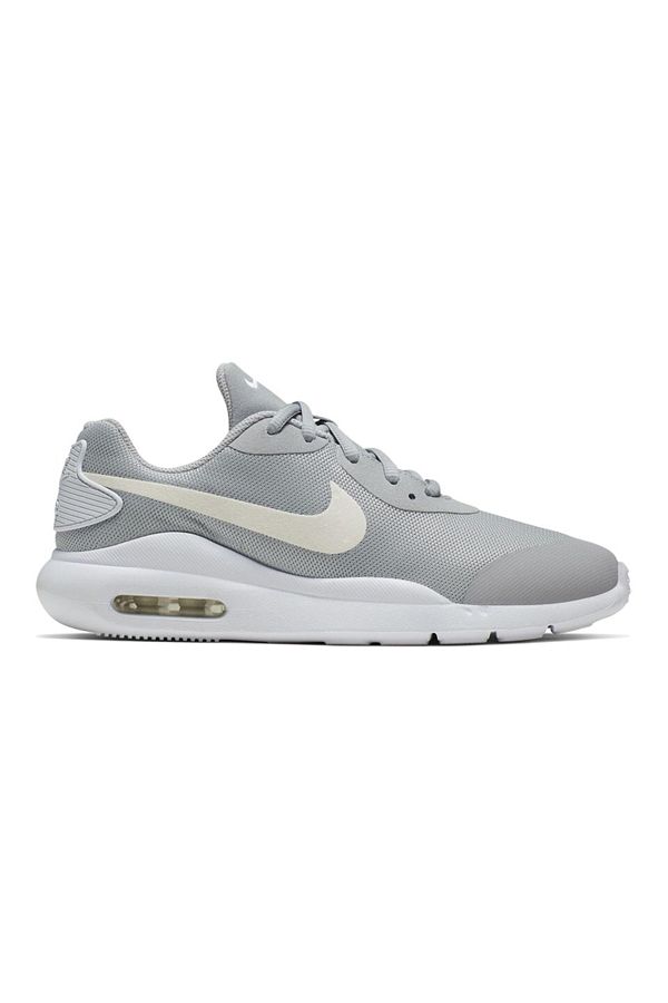 Air max oketo gs hotsell
