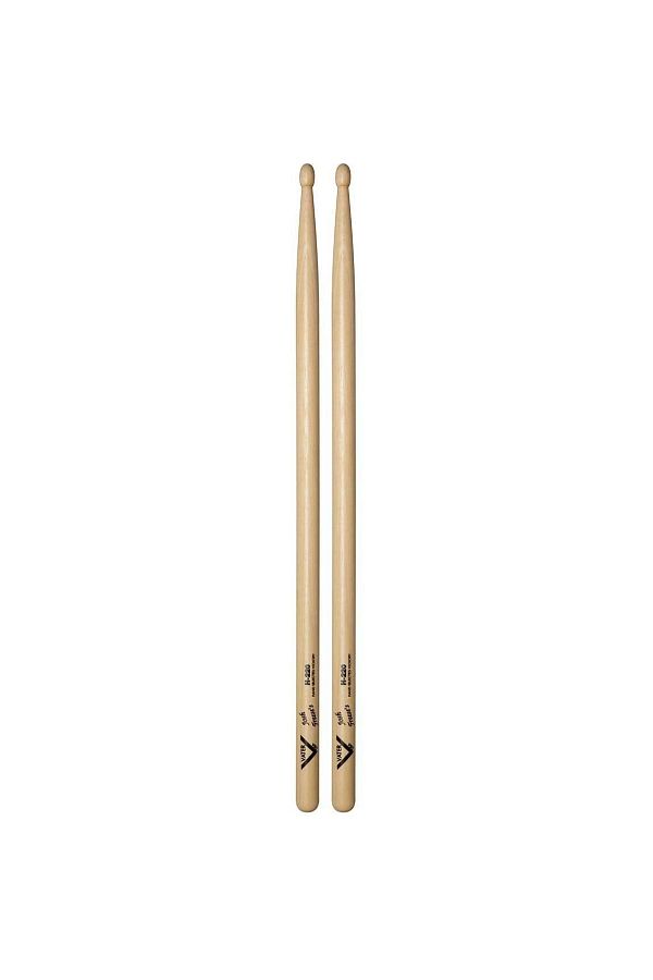 Vater-Josh Freese's H-220 Drum Baguette Vhjoshw 1