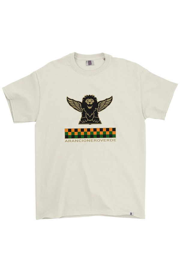 Sekiz Numara Venezia FC T Shirt Trendyol
