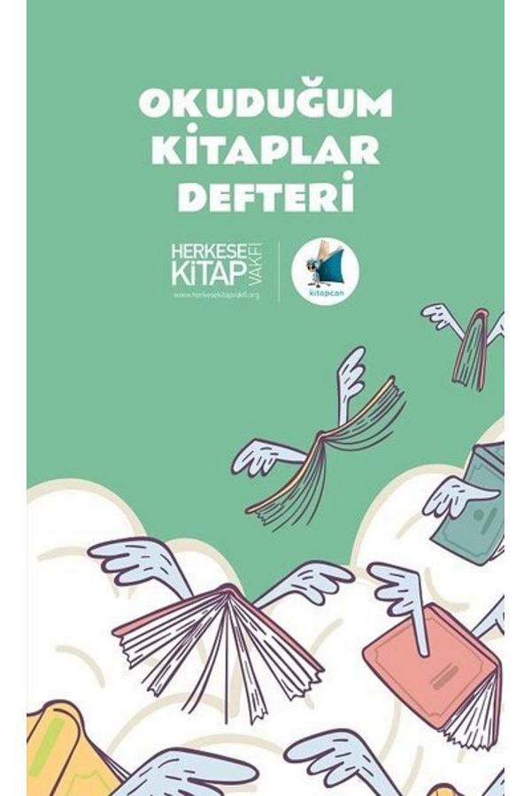 Abm Yayınevi-كتب Abm دفتر الطيران 1