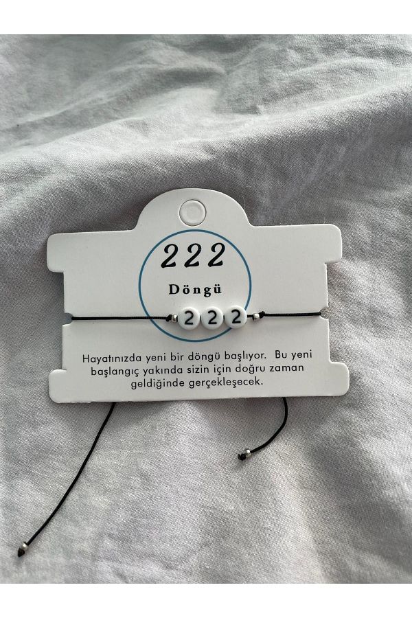 Planet Butik-222 حلقة رقم سوار / خلخال 1