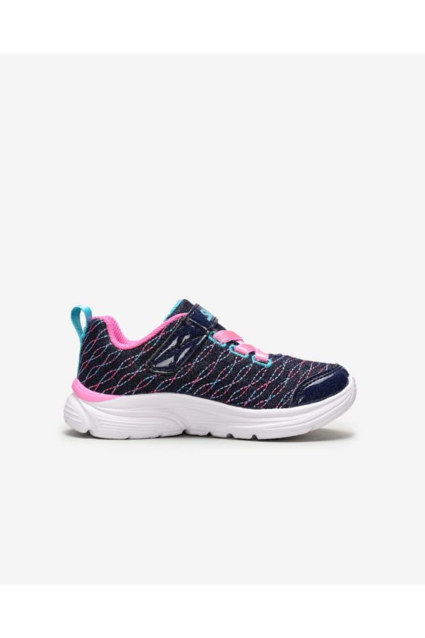 Skechers jump lites discount