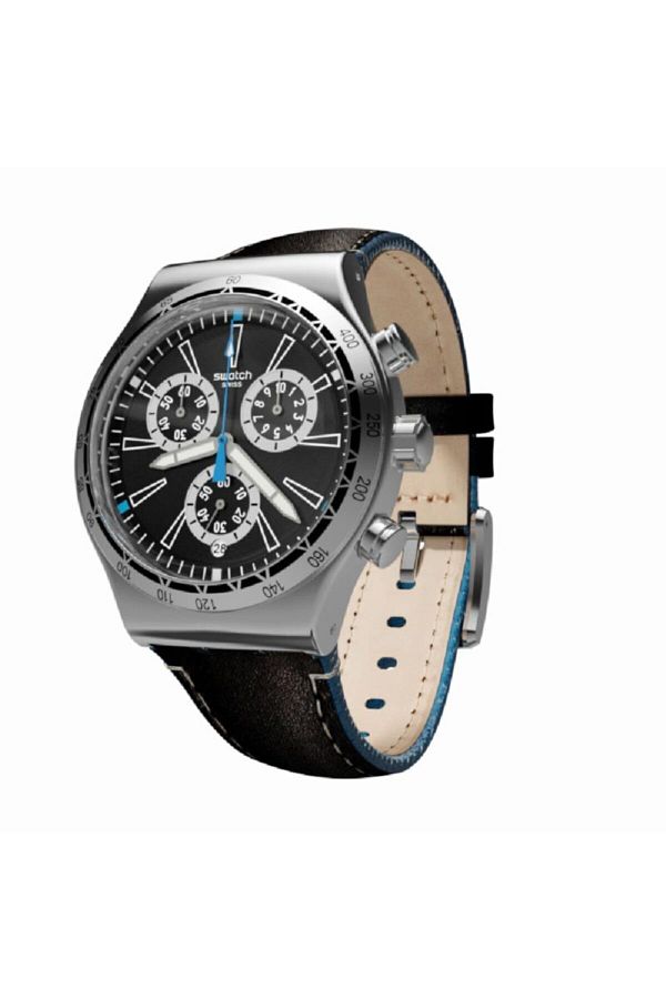 Swatch yvs442 shop