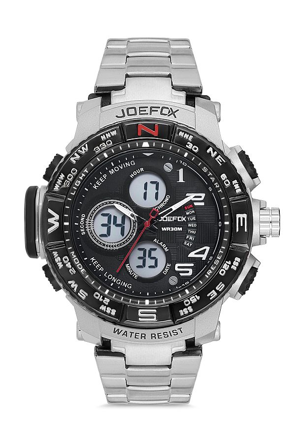 Joefox price outlet