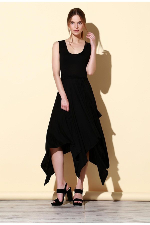 Quincey-Rochie din vascoza 1