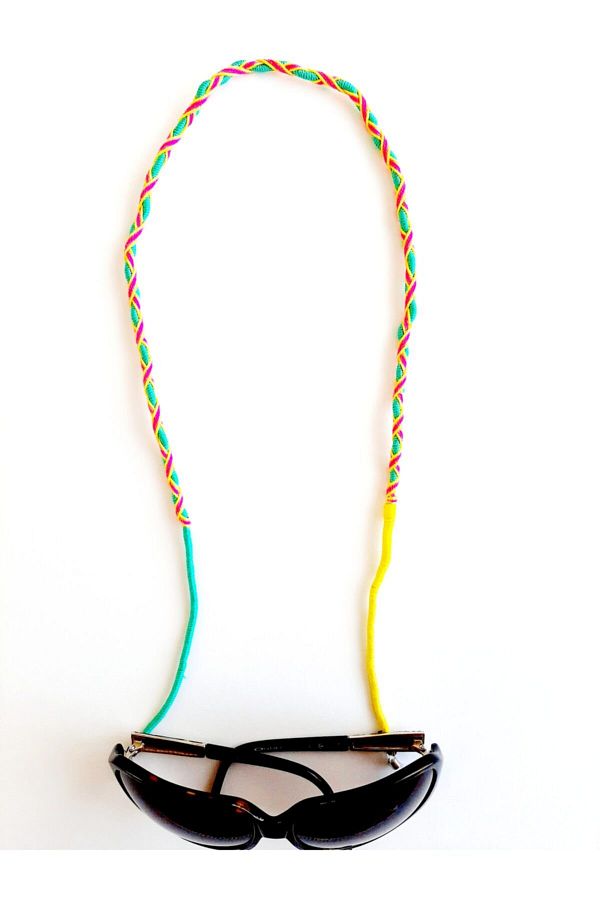 rangmobil-Glasses Rope Knitting 1