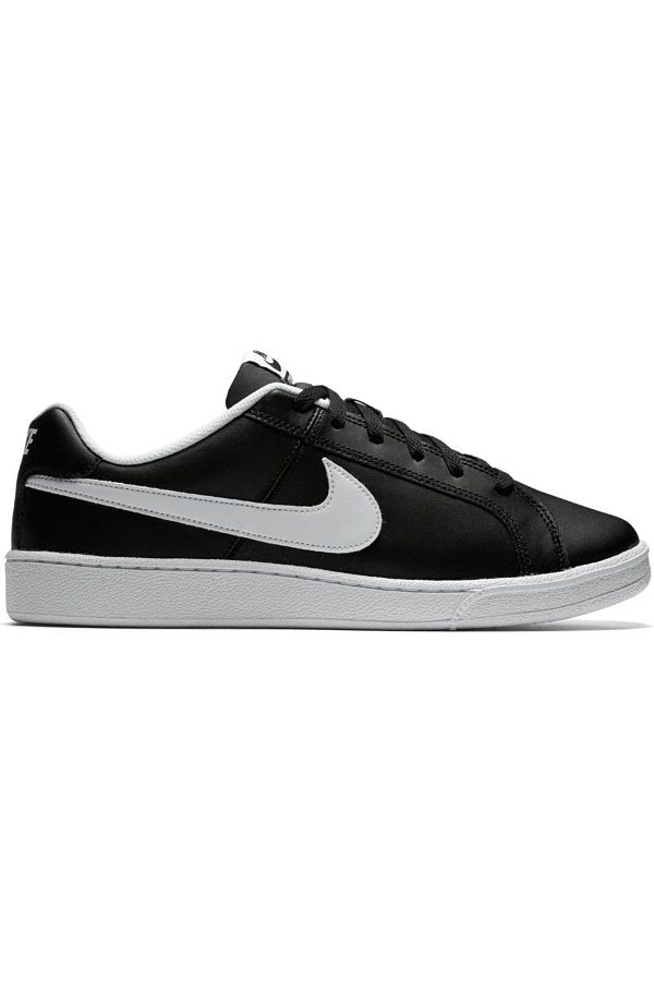 Nike 749747010 online