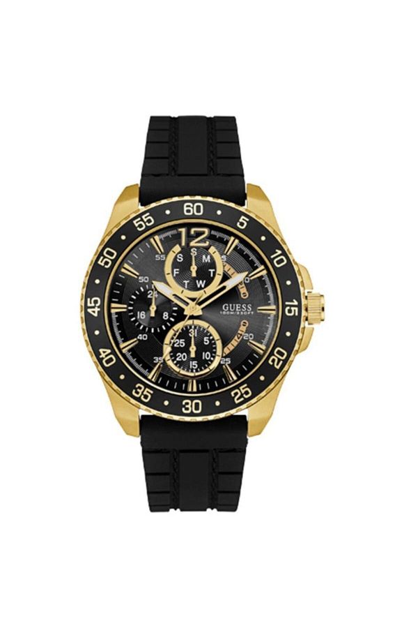 Guess Gu W0798G3 Wristwatch Trendyol