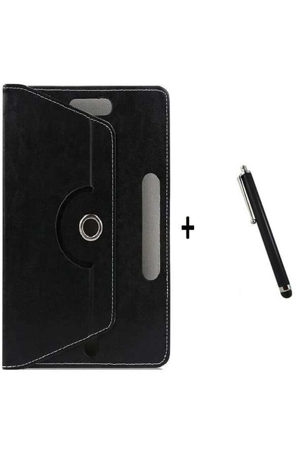 Mobilite-Toshiba Encore 8" Compatible Tablet Case and Touch Pen Wt8-a-102 1