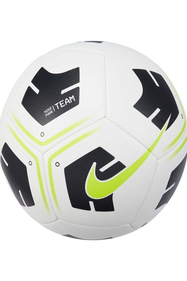 Nike soccer ball size 5 outlet