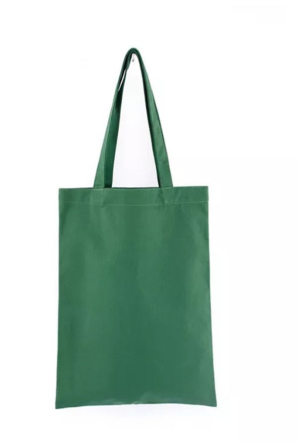 Perlina paula crossbody on sale