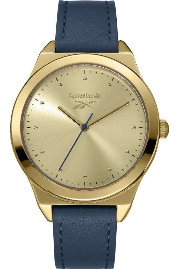 Reebok Rv hav l2 a2ln 22 Women s Wristwatch Trendyol