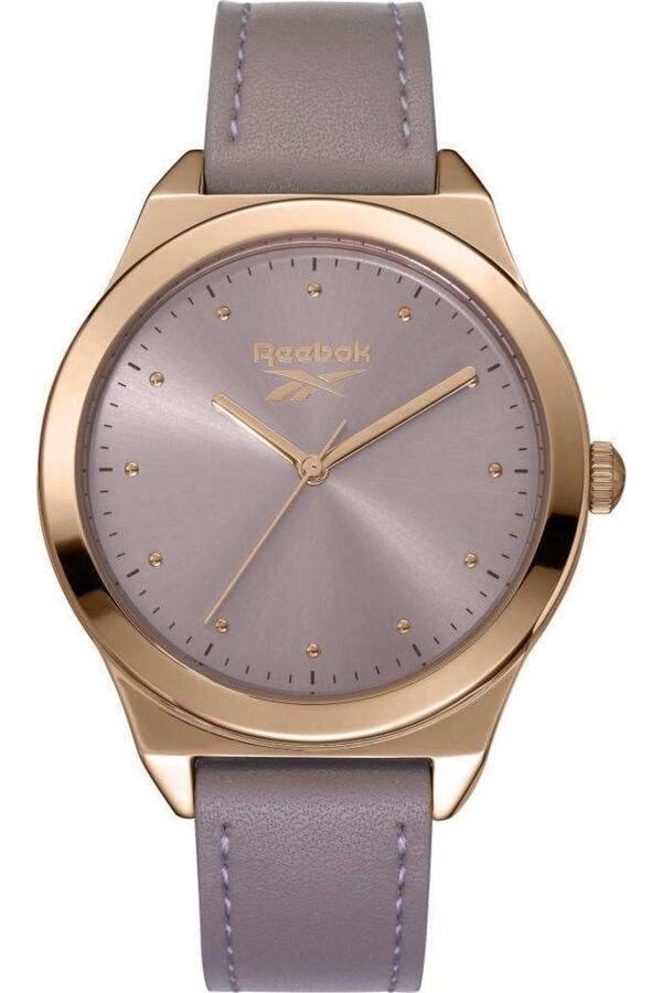 Reebok-Rv-hav-l2-a3la-a3 Women's Wristwatch 1