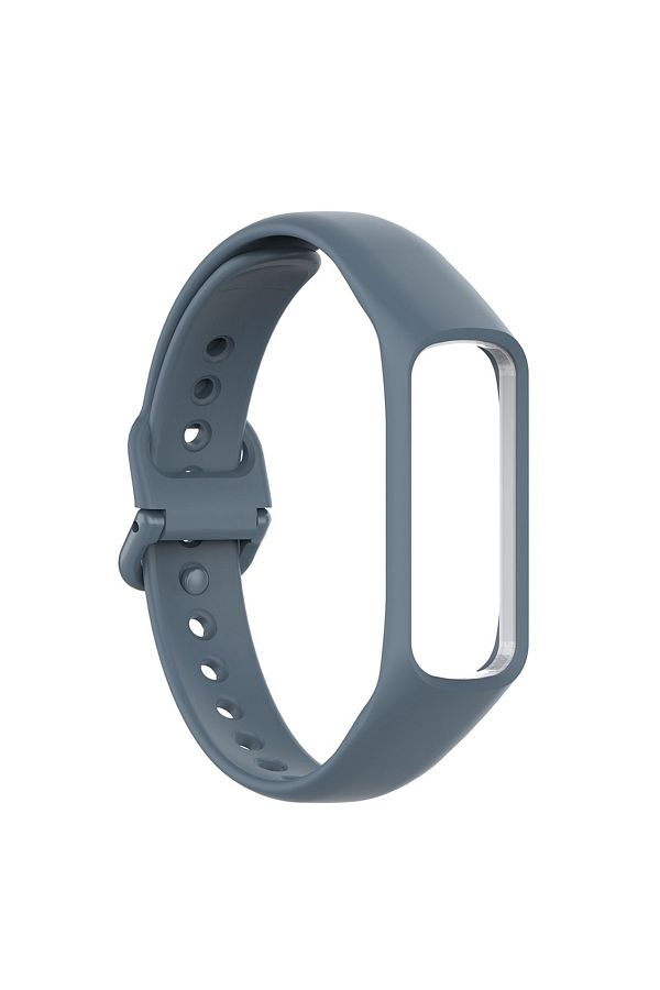 Ekoodukkan Samsung Galaxy Fit E Compatible Smart Bracelet Silicone Cord Strap sm r375 Trendyol