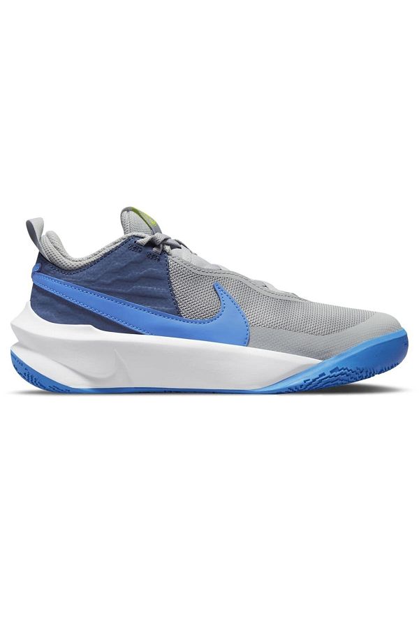 Nike team hustle men's shop