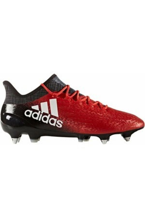 Crampon adidas 16.1 top