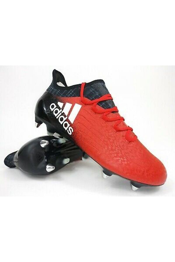 Crampon adidas x 16.1 shop