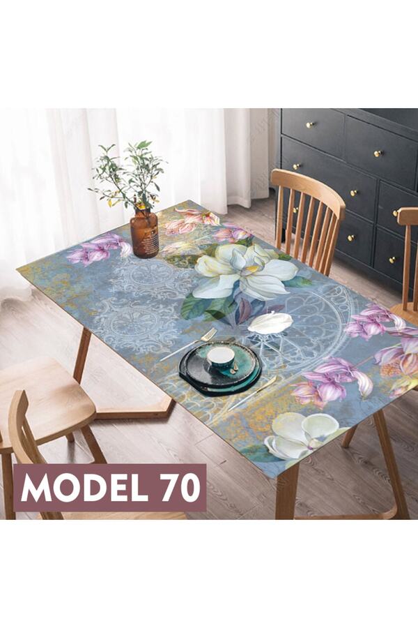 444magaza Table Veneer Foil Furniture Table Veneer Sticker Foils St 02