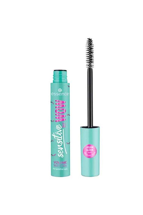 Essence-Sensitive Volume Mascara 1