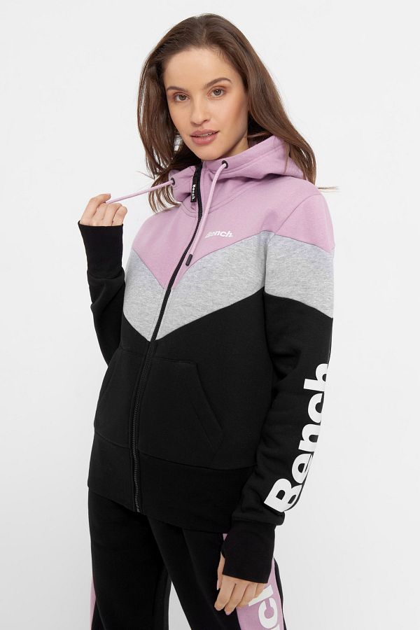 Sweat bench femme outlet