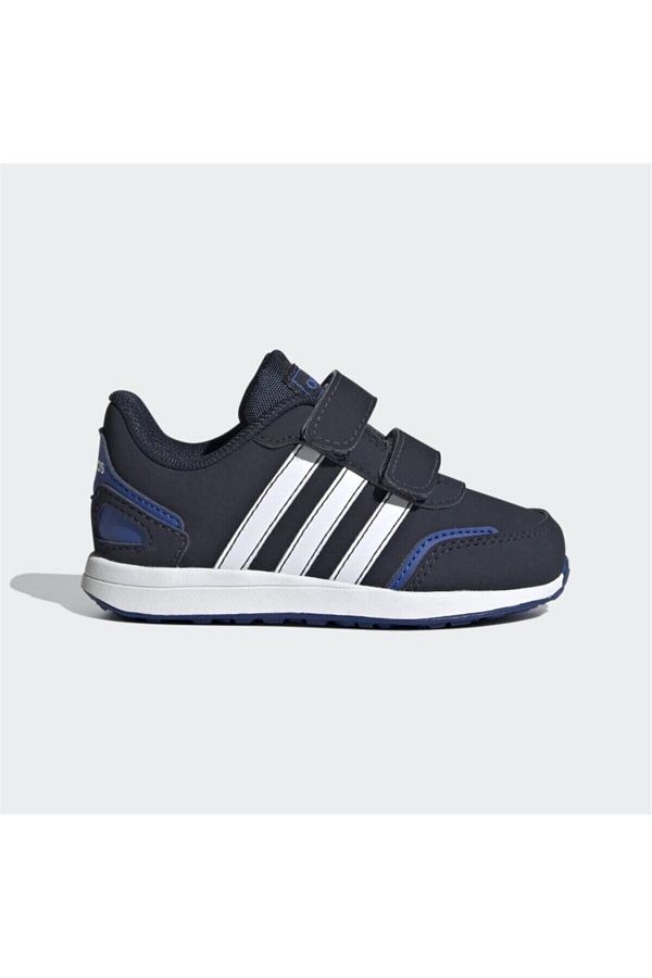 Adidas vs switch new arrivals