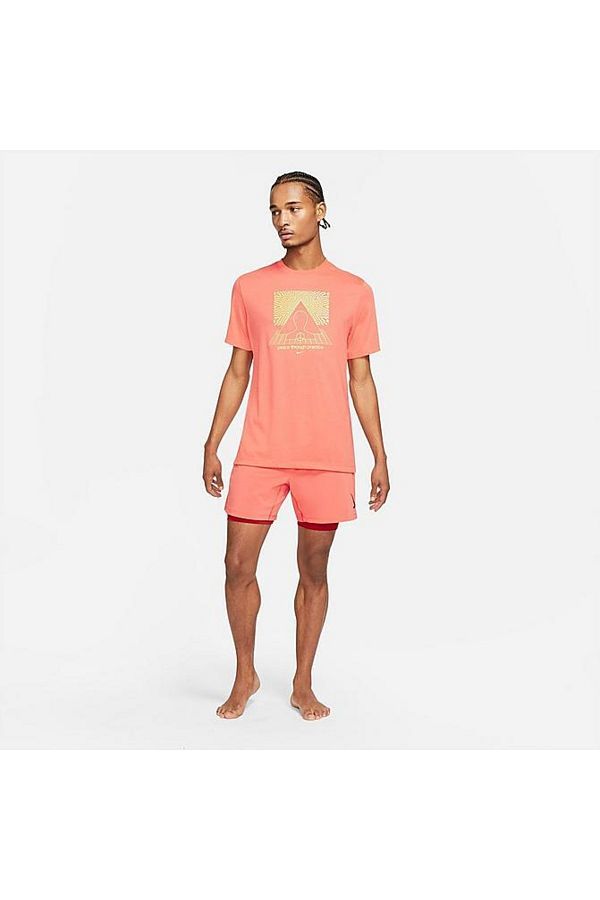 Active yoga shorts outlet
