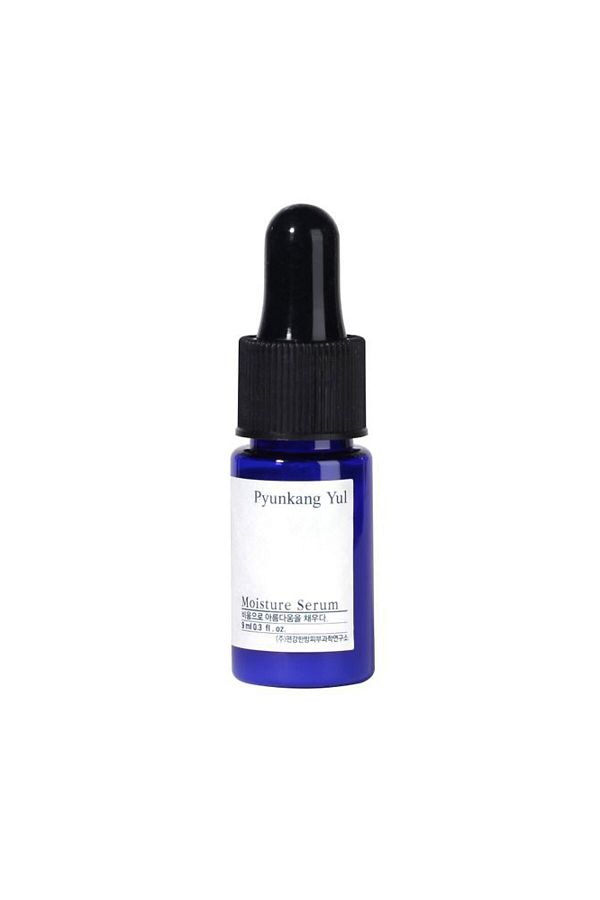 Pyunkang Yul-Pyunkang Yul Moisture Serum 9 ml - Ser hidratant 1