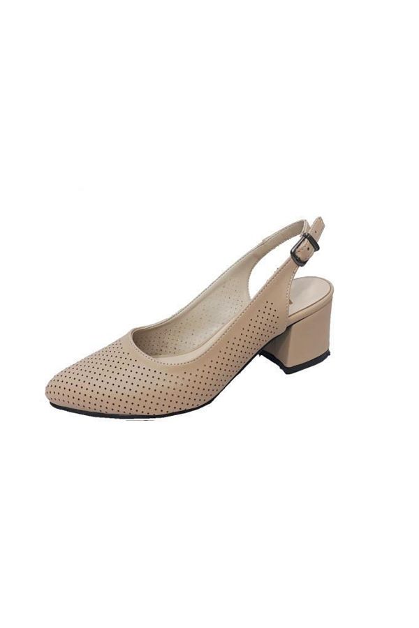 A&s shoes shop