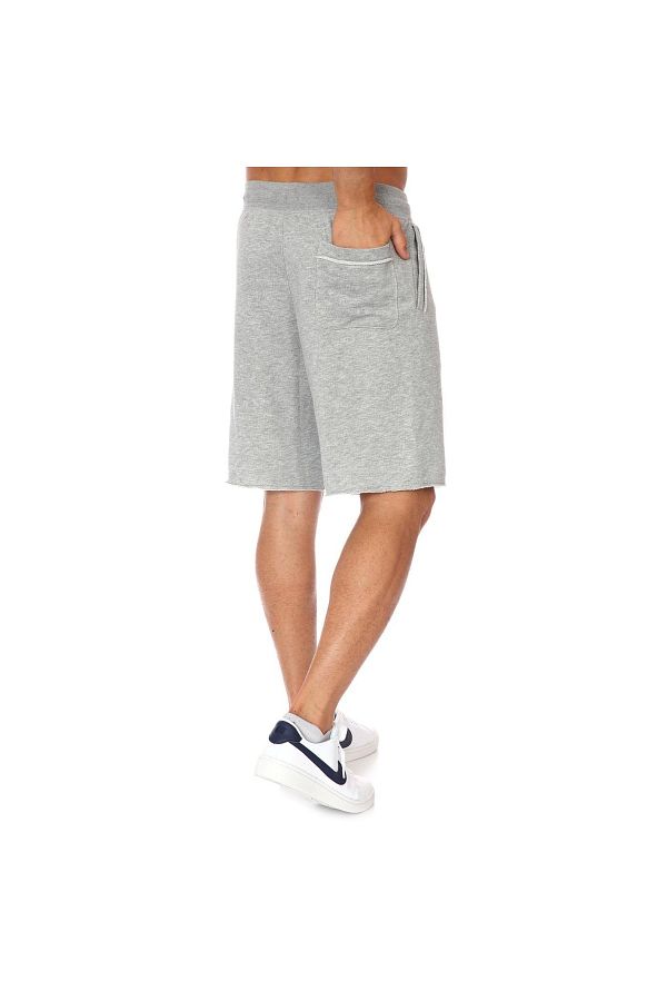 Nike m nsw he short ft alumni discount