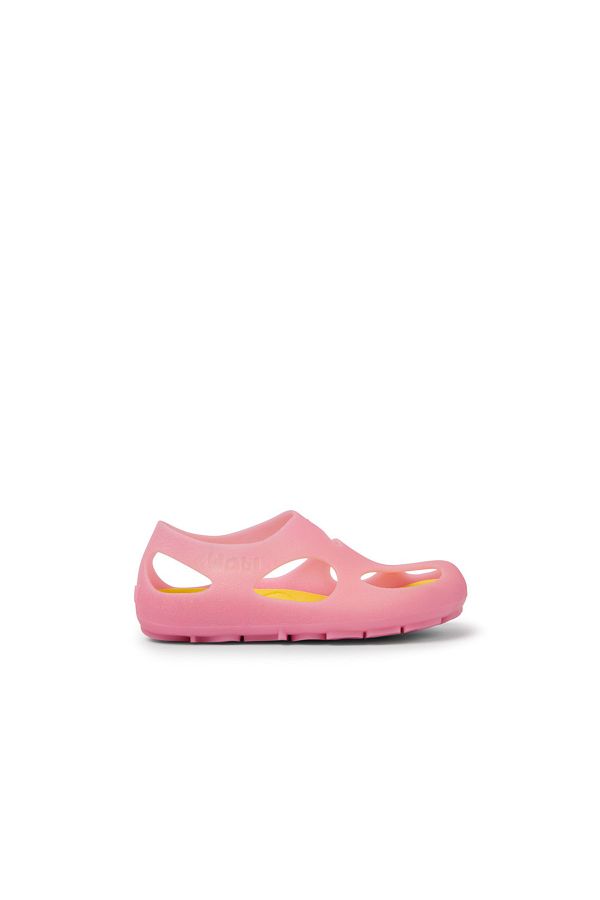 CAMPER-وابي للأطفال 80057-035 1